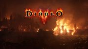 Blizzard announces Diablo V for Spring 2029; Sanctuary fell and Diablo won
