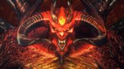 Diablo is finally coming to Diablo IV next week