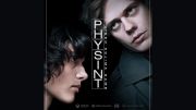 PHYSINT: Bill Skarsgård will star in Hideo Kojima's new XBOX game