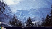 Embark reveals all the details of ARC Raiders' next expansion, Frozen Trail