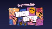 Rockstar announces an exclusive Grand Theft Auto VI Collector's Box, does not include the game
