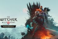 The Witcher 3: Wild Hunt Remastered - messo alla prova