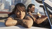Grand Theft Auto VI prepares for launch with a new trailer