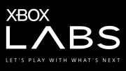 Microsoft announces XBOX Labs, the team dedicated to backwards compatibility and AI experimentation