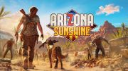 Arizona Sunshine arrives on January 21, 2027: price, Deluxe Edition and pre-order bonus revealed