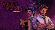 The Wolf Among Us Remastered: Bigby frees the wolf in the new trailer, released on October 29