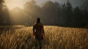 The Blood of Dawnwalker's first big update is online: details and video