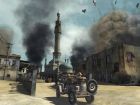 Tutte le immagini di Call of Duty 2