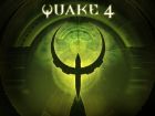 Tutte le immagini di Quake 4