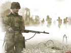 Tutte le immagini di Brothers in Arms: Earned in Blood