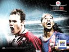 Tutte le immagini di FIFA 06