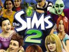 Tutte le immagini di The Sims 2