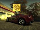 Tutte le immagini di Need for Speed: Most Wanted (V1)