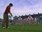 Tutte le immagini di Tiger Woods PGA Tour 06 (360)