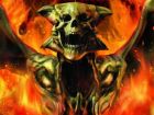 Tutte le immagini di Doom 3: Resurrection of Evil