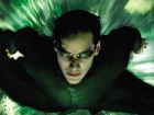 Tutte le immagini di The Matrix: Path of Neo