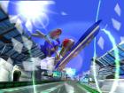 Tutte le immagini di Sonic Riders