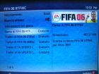 Tutte le immagini di FIFA 06: Road to FIFA World Cup