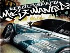 Tutte le immagini di Need for Speed: Most Wanted (Xbox 1)