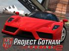 Immagine di Project Gotham Racing 2