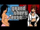 Tutte le immagini di Grand Theft Auto Double Pack
