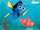 Tutte le immagini di Alla Ricerca di Nemo