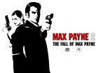 Tutte le immagini di Max Payne 2: Fall of Max Payne