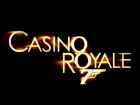 Tutte le immagini di James Bond 007: Casino Royale