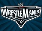 Tutte le immagini di WWE WrestleMania 21