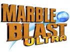 Tutte le immagini di Marble Blast Ultra