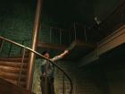 Tutte le immagini di Hitman: Blood Money (Xbox 1)