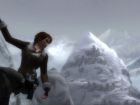 Tutte le immagini di Tomb Raider: Legend (360)