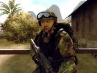 Tutte le immagini di Battlefield 2: Modern Combat (360)