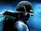 Tutte le immagini di Rogue Trooper