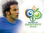 Tutte le immagini di Mondiali FIFA 2006 (360)