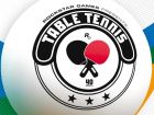 Tutte le immagini di Table Tennis