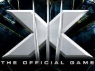 Tutte le immagini di X-Men: Il Gioco Ufficiale (360)