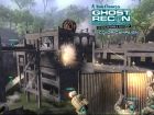 Tutte le immagini di Ghost Recon: Advanced Warfighter (360)