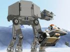 Tutte le immagini di LEGO Star Wars II: La Trilogia Classica