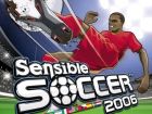 Tutte le immagini di Sensible Soccer 2006