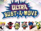 Tutte le immagini di Ultra Bust-A-Move
