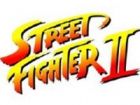 Tutte le immagini di Street Fighter II: Hyper Fighting
