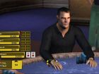 Tutte le immagini di World Championship Poker 2: All In