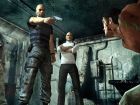 Tutte le immagini di Splinter Cell: Double Agent (Xbox)