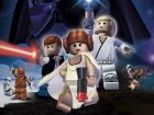 Tutte le immagini di LEGO Star Wars II: La Trilogia Classica (360)