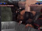 Tutte le immagini di WWE SmackDown vs RAW 2007