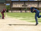 Tutte le immagini di Brian Lara International Cricket 2007