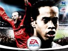 Tutte le immagini di FIFA 07 (360)