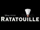 Tutte le immagini di Ratatouille