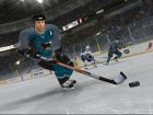 Tutte le immagini di NHL 2K7